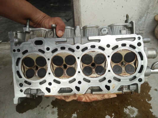 อะไหล่รถยนต์ วีออส อะไหล่รถยนต์ วีออส