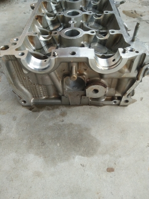 อะไหล่รถยนต์ วีออส อะไหล่รถยนต์ วีออส