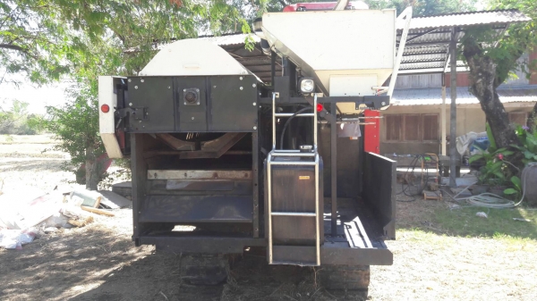 ขายด่วนรถการเกษตร