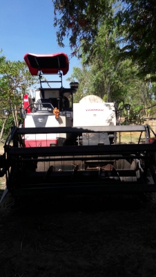 ขายด่วนรถการเกษตร