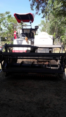 ขายด่วนรถการเกษตร