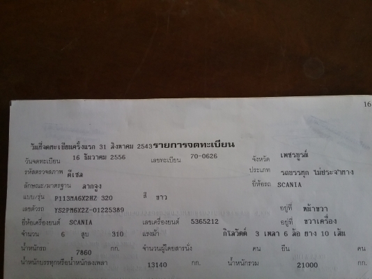 ขาย380000