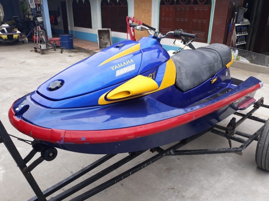 ํYamaha VN1100 มือ2ญี่ปุ่น เครื่องสวย พร้อมใช้