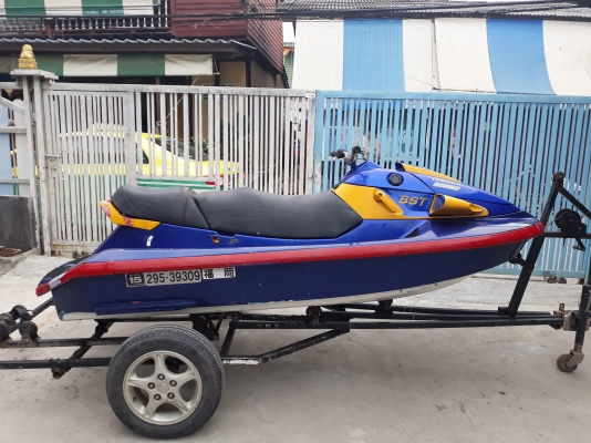 ํYamaha VN1100 มือ2ญี่ปุ่น เครื่องสวย พร้อมใช้ ํYamaha VN1100 มือ2ญี่ปุ่น เครื่องสวย พร้อมใช้