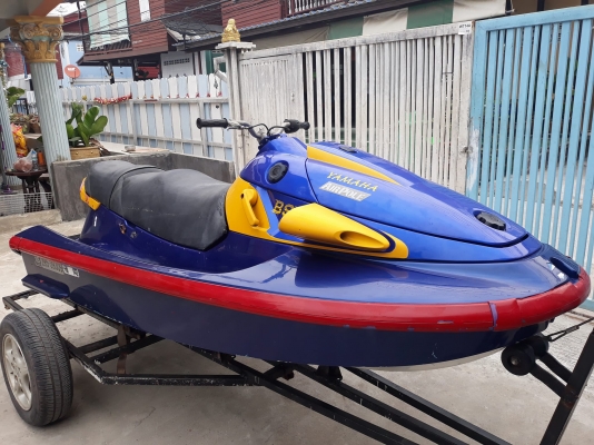 ํYamaha VN1100 มือ2ญี่ปุ่น เครื่องสวย พร้อมใช้