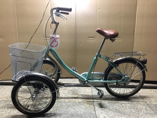 จักรยานไปรษณีย์ญี่ปุ่น นำเข้าเอง ขายถูก มีจำนวนจำกัด จักรยานไปรษณีย์ญี่ปุ่น นำเข้าเอง ขายถูก มีจำนวนจำกัด