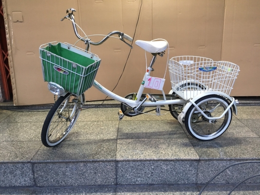 จักรยานไปรษณีย์ญี่ปุ่น นำเข้าเอง ขายถูก มีจำนวนจำกัด จักรยานไปรษณีย์ญี่ปุ่น นำเข้าเอง ขายถูก มีจำนวนจำกัด