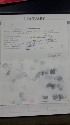 ขายรถ 12 ล้อ 2 เพลา HINO PROFIT คัสทรี GN2PPD ปี.52    ราคา.1,200,000 ต่อรอง เครื่อง P11C-TR (330 แรง คอมมอลเร็ว ) 7 เกียร์ มีระบบลำโพงลากลูก ยางต้องเปลี่ยน กระบะมิเนียมคอกเกษตรดั้ม อู่.ซุ้นชัย ยาว 6.40 ม.สูง.2.10 ม. น้ำหนัก 12,000 กก. ช่วงล้าง ZM-10 น๊อด