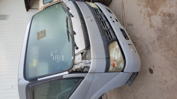 ขายหัวดูโท่