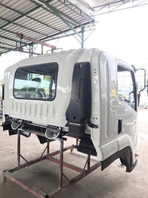 หัวรถ อีซุซุ เดก้าFvm/Ftr240