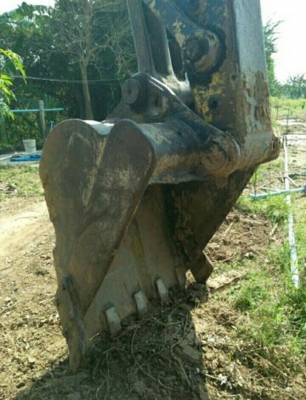 ขาย!! >>> Komatsu Pc200 รุ่น 5 พร้อมใช้งาน เอกสารอินวอย <<< เบอร์ติดต่อ 098-7155789 086-4631102