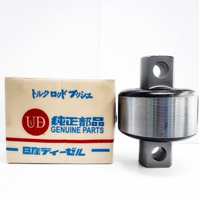 ลูกหมากร้อยคุณภาพสูง แกนหมุนได้ แบกหนักได้เกิน 30ตัน รับประกันแตก 6 เดือนเปลี่ยนได้