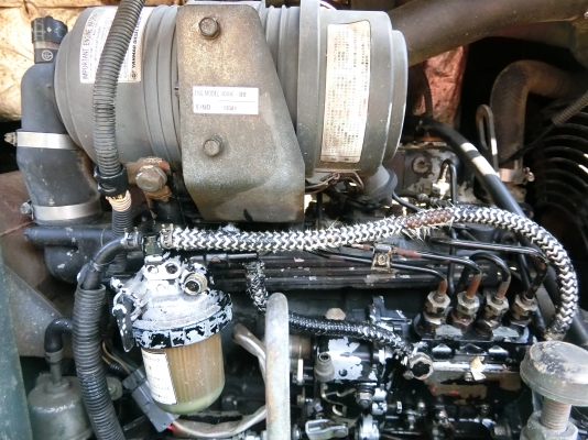 KOMATSU 40mr-1 ขนาดPC-40 <มีVDOให้ชม> รถเก่านอกแท้ มีเอกสารใบอินวอย☎️ติดต่อ 085-5632278 (ราคาต่อรองได้)