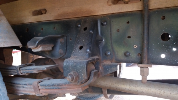รถ isuzu nkr 130 ปี48 รถห้างแท้ รถ isuzu nkr 130 ปี48 รถห้างแท้