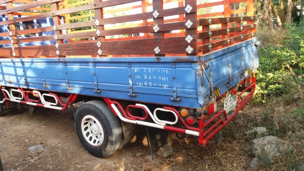 รถ isuzu nkr 130 ปี48 รถห้างแท้ รถ isuzu nkr 130 ปี48 รถห้างแท้