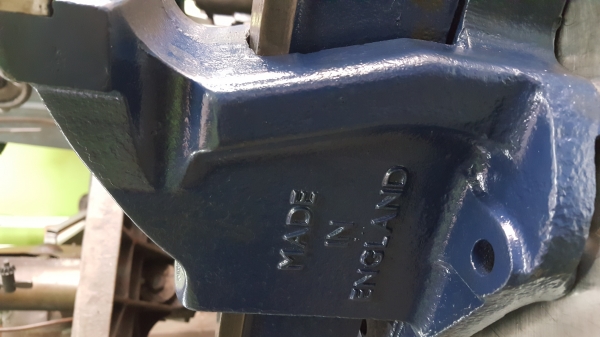 ปากกาอังกฤษ2ตัว ปากกาอังกฤษ2ตัว