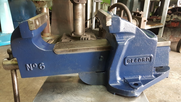 ปากกาอังกฤษ2ตัว