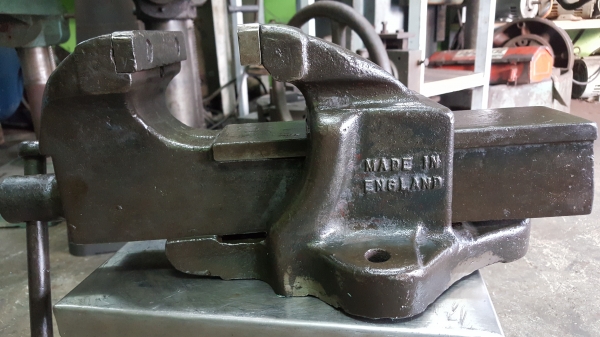 ปากกาอังกฤษ2ตัว ปากกาอังกฤษ2ตัว