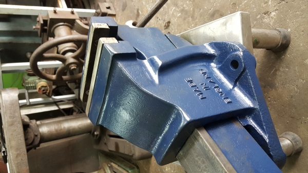 ปากกาอังกฤษ2ตัว ปากกาอังกฤษ2ตัว