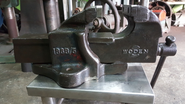 ปากกาอังกฤษ2ตัว ปากกาอังกฤษ2ตัว