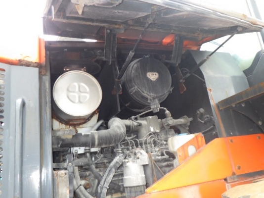 TCM ZW220 จากญี่ปุ่นแท้ สวยจัด ปีใหม่ รถสมบูรณ์มาก โทร.090-986-2521 อ๊อบ