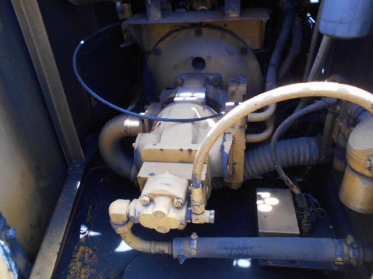 ขายแม็คโคร KOBELCO SK 03 FROM JAPAN(อาร์มพิเศษ) พร้อมใช้งาน นำเข้าจากต่างประเทศ ติดต่อ 063-9316985 ID LINE : 0639316985 ครับ