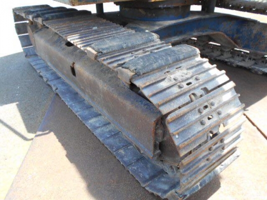 ขายแม็คโคร KOBELCO SK 03 FROM JAPAN(อาร์มพิเศษ) พร้อมใช้งาน นำเข้าจากต่างประเทศ ติดต่อ 063-9316985 ID LINE : 0639316985 ครับ