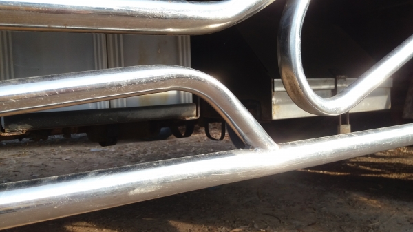 รถ isuzu npr 150 ปี55 รถห้างแท้