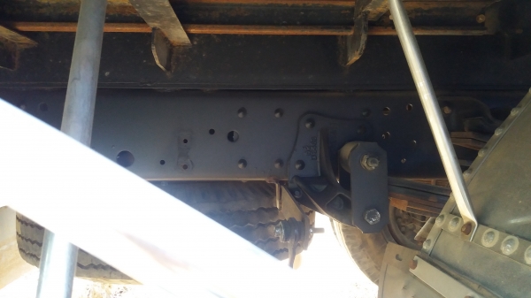 รถ isuzu npr 150 ปี55 รถห้างแท้