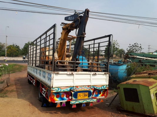 tractor-backhoe จัดส่ง รถขุด แบคโฮ PC 50 เก่าญี่ปุ่น พร้อมใช้งาน ไปนครสวรรค์ครับ ท่านใดสนใจโทร 081 6 tractor-backhoe จัดส่ง รถขุด แบคโฮ PC 50 เก่าญี่ปุ่น พร้อมใช้งาน ไปนครสวรรค์ครับ ท่านใดสนใจโทร 081 6