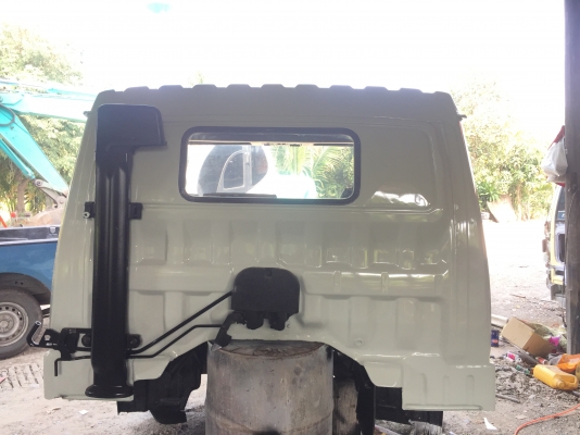 ขาย หัวหกล้อ HINO fc  ซุปเปอร์เซีย อุปกรณ์ครบ พร้อมใช้