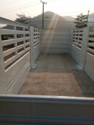 ขายลูกพ่าง ไม่ดัมพ์ 3 คาน สามมิตร 7 เมตร ขายลูกพ่าง ไม่ดัมพ์ 3 คาน สามมิตร 7 เมตร