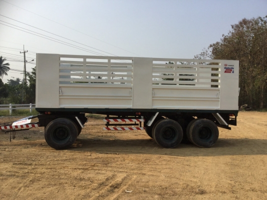 ขายลูกพ่าง ไม่ดัมพ์ 3 คาน สามมิตร 7 เมตร ขายลูกพ่าง ไม่ดัมพ์ 3 คาน สามมิตร 7 เมตร