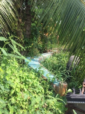 KOBELCO SK 120 MARK 3