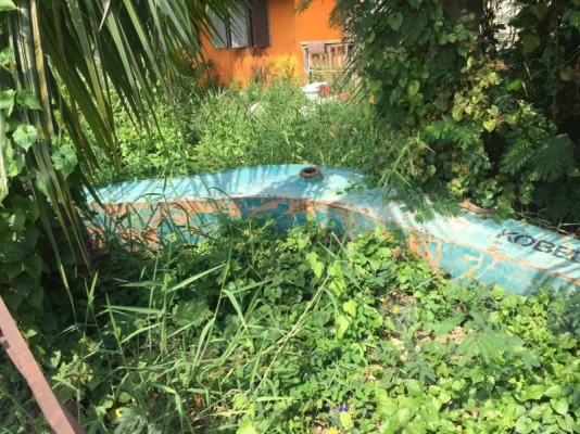 KOBELCO SK 120 MARK 3