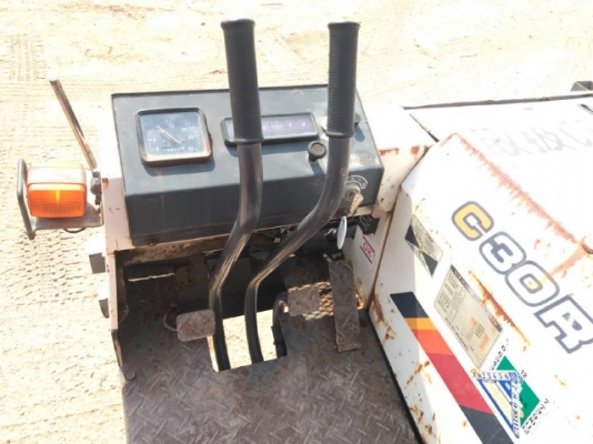 ขายรถบรรทุกอเนกประสงค์ YANMAR C30R กระบะดั้ม รถนอกนำเข้าจากญี่ปุ่น สภาพสวยพร้อมใช้ มีVDOการทำงานครับ ขายรถบรรทุกอเนกประสงค์ YANMAR C30R กระบะดั้ม รถนอกนำเข้าจากญี่ปุ่น สภาพสวยพร้อมใช้ มีVDOการทำงานครับ