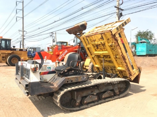 ขายรถบรรทุกอเนกประสงค์ YANMAR C30R กระบะดั้ม รถนอกนำเข้าจากญี่ปุ่น สภาพสวยพร้อมใช้ มีVDOการทำงานครับ ขายรถบรรทุกอเนกประสงค์ YANMAR C30R กระบะดั้ม รถนอกนำเข้าจากญี่ปุ่น สภาพสวยพร้อมใช้ มีVDOการทำงานครับ