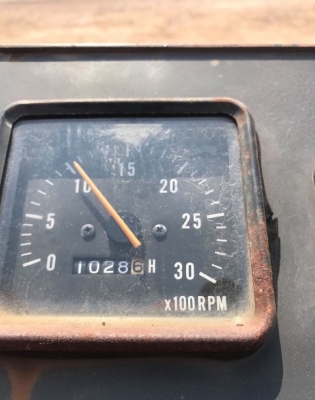 ขายรถบรรทุกอเนกประสงค์ YANMAR C30R กระบะดั้ม รถนอกนำเข้าจากญี่ปุ่น สภาพสวยพร้อมใช้ มีVDOการทำงานครับ ขายรถบรรทุกอเนกประสงค์ YANMAR C30R กระบะดั้ม รถนอกนำเข้าจากญี่ปุ่น สภาพสวยพร้อมใช้ มีVDOการทำงานครับ