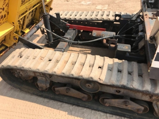 ขายรถบรรทุกอเนกประสงค์ YANMAR C30R กระบะดั้ม รถนอกนำเข้าจากญี่ปุ่น สภาพสวยพร้อมใช้ มีVDOการทำงานครับ ขายรถบรรทุกอเนกประสงค์ YANMAR C30R กระบะดั้ม รถนอกนำเข้าจากญี่ปุ่น สภาพสวยพร้อมใช้ มีVDOการทำงานครับ