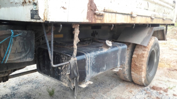 ขาย6ล้อใหญ่ isuzu FTR240 แรง ปี55 ขาย6ล้อใหญ่ isuzu FTR240 แรง ปี55