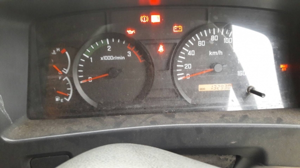 ขาย6ล้อใหญ่ isuzu FTR240 แรง ปี55 ขาย6ล้อใหญ่ isuzu FTR240 แรง ปี55