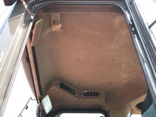 ขายรถตักล้อยาง HITACHI ZW250 รถนอกนำเข้าจากญี่ปุ่น สภาพสวยพร้อมใช้งาน มีVDOการทำงานครับ ขายรถตักล้อยาง HITACHI ZW250 รถนอกนำเข้าจากญี่ปุ่น สภาพสวยพร้อมใช้งาน มีVDOการทำงานครับ