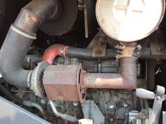 ขายรถตักล้อยาง HITACHI ZW250 รถนอกนำเข้าจากญี่ปุ่น สภาพสวยพร้อมใช้งาน มีVDOการทำงานครับ ขายรถตักล้อยาง HITACHI ZW250 รถนอกนำเข้าจากญี่ปุ่น สภาพสวยพร้อมใช้งาน มีVDOการทำงานครับ