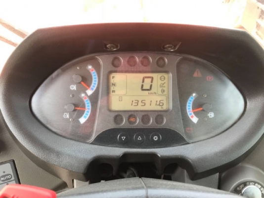 ขายรถตักล้อยาง HITACHI ZW250 รถนอกนำเข้าจากญี่ปุ่น สภาพสวยพร้อมใช้งาน มีVDOการทำงานครับ ขายรถตักล้อยาง HITACHI ZW250 รถนอกนำเข้าจากญี่ปุ่น สภาพสวยพร้อมใช้งาน มีVDOการทำงานครับ