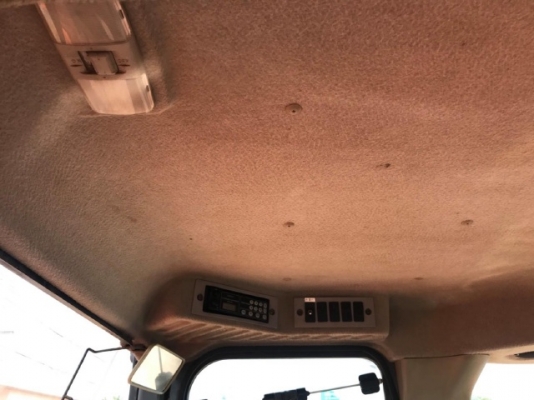 ขายรถตักล้อยาง HITACHI ZW250 รถนอกนำเข้าจากญี่ปุ่น สภาพสวยพร้อมใช้งาน มีVDOการทำงานครับ ขายรถตักล้อยาง HITACHI ZW250 รถนอกนำเข้าจากญี่ปุ่น สภาพสวยพร้อมใช้งาน มีVDOการทำงานครับ