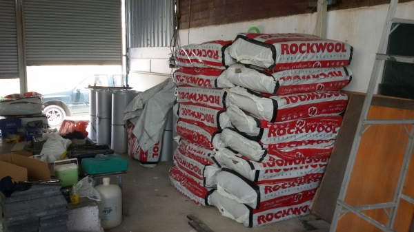 ขายเตาอบสีฝุ่น250องศา สั่งทำใหม่