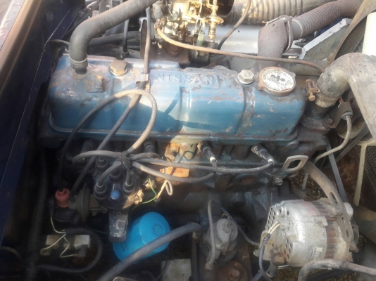 ขายรถยก KOMATSU FG25-11 เครื่องเบนซิน H20 เกียร์ธรรมดา ยางตันหน้าหลัง เสาสูง 3 เมตร ยกได้ 2.5 ตัน ติดต่อ 098-7962549 ขายรถยก KOMATSU FG25-11 เครื่องเบนซิน H20 เกียร์ธรรมดา ยางตันหน้าหลัง เสาสูง 3 เมตร ยกได้ 2.5 ตัน ติดต่อ 098-7962549