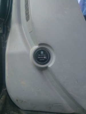 รถแบคโฮ KOBELCO SK200 SUPER X ชั่วโมงการทำงาน 5,000+ ชั่วโมง เครื่องดี ปั๊มดี โซ่หนา เอวแน่น พร้อมใช้งาน