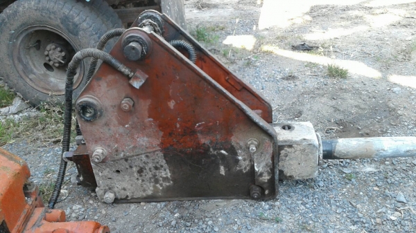 หัวแย็ก 120 Npk แจ๊กติ้ อันล่ะ 100000 ใช้งานอยู่ สนใจติดต่อได้ที่ 0819911349 ตุ๊ก ต่อลองราคาได้ครับ