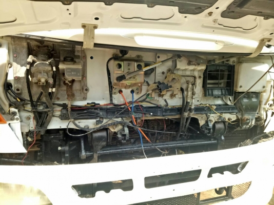 ????รีบๆเรยคร่า รถสวยๆ???? Hino Mega 260 สภาพสวย พร้อมใช้งาน สนใจสอบถามได้ค่ะ ☎083-9628875,089-7020483